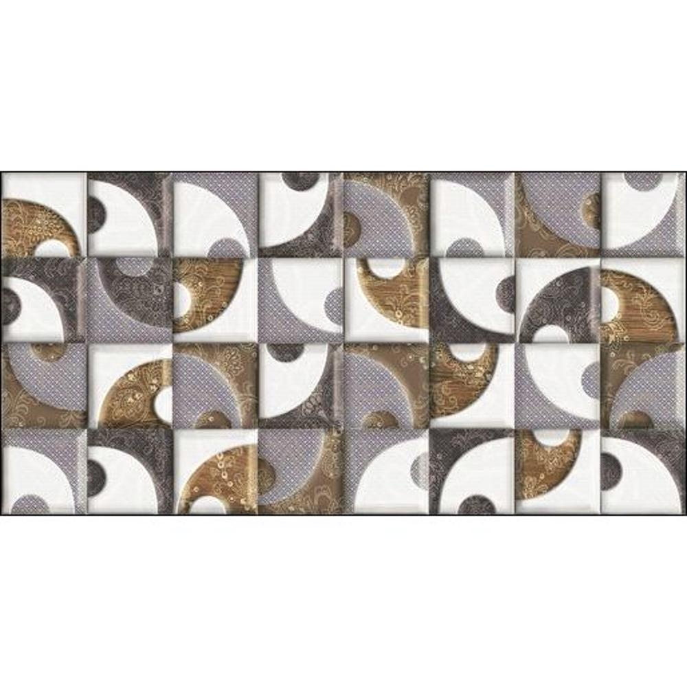 Feeling HL 02,Somany, Optimatte, Tiles ,Ceramic Tiles 